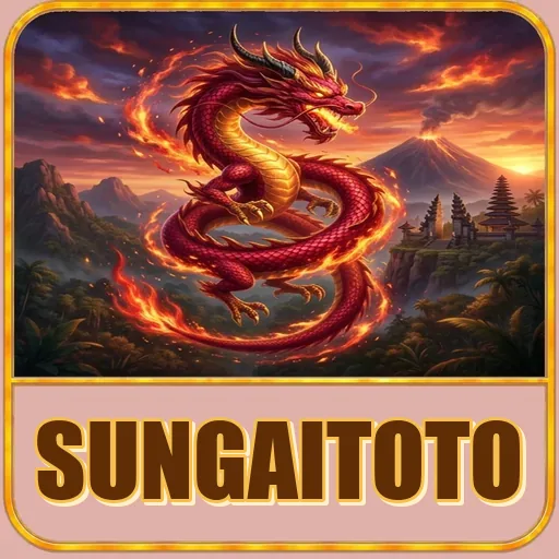 Struktur File APK Android