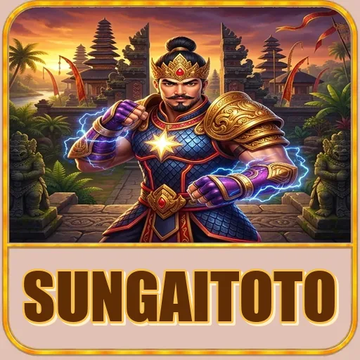 Persyaratan Sistem Android