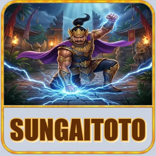 Grafik Performa sungaitoto APK pada Berbagai Kategori Perangkat