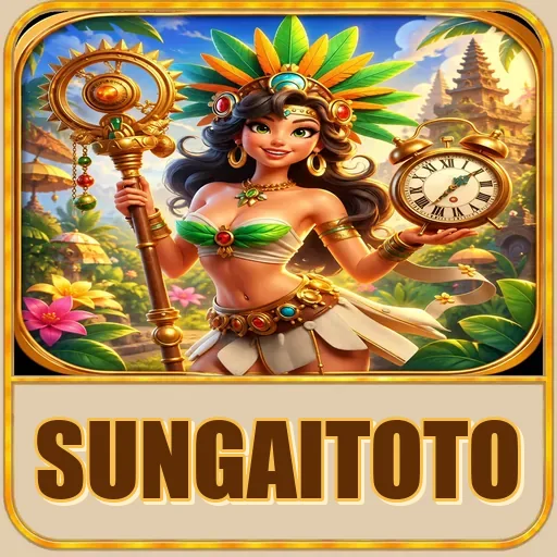 Screenshot Proses Instalasi sungaitoto APK