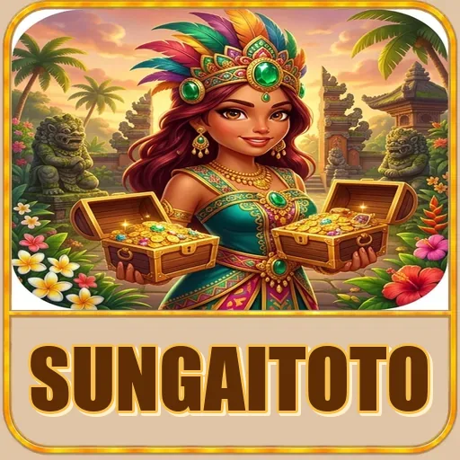 Keamanan sungaitoto
