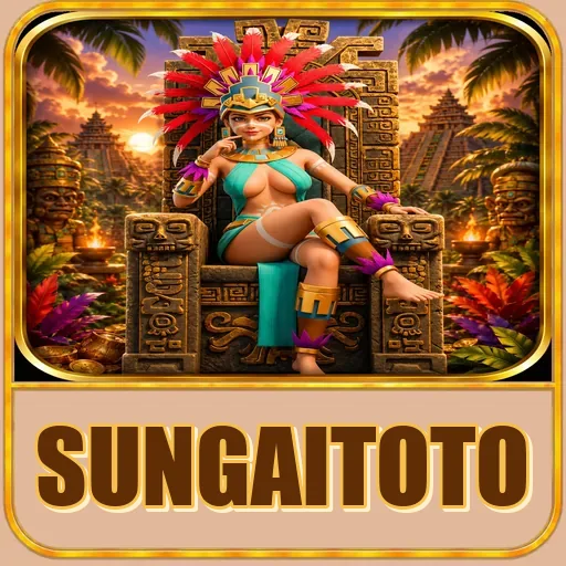 Performa sungaitoto