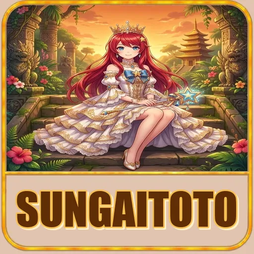 Troubleshooting sungaitoto