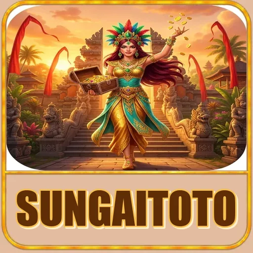Pengecekan Versi Android