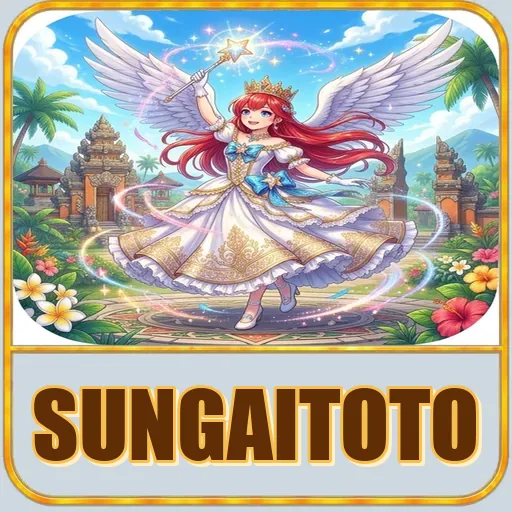 Download APK Process